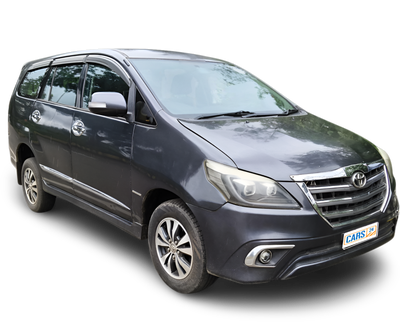 Toyota Innova-img
